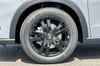 33 thumbnail image of  2026 Honda HR-V Sport