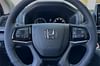 26 thumbnail image of  2025 Honda Odyssey Elite