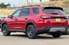 7 imagen en miniatura de 2025 Honda Pilot TrailSport
