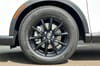 34 thumbnail image of  2026 Honda CR-V Hybrid Sport