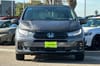 8 imagen en miniatura de 2026 Honda Odyssey Touring