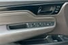 12 imagen en miniatura de 2019 Honda Odyssey Elite
