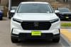 8 imagen en miniatura de 2026 Honda CR-V EX-L