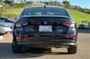 6 thumbnail image of  2024 Honda Accord Hybrid Sport