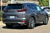 5 thumbnail image of  2021 Honda CR-V Hybrid EX-L