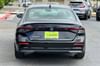 6 thumbnail image of  2025 Honda Accord Sedan SE