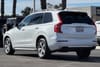 6 imagen en miniatura de 2016 Volvo XC90 T5 Momentum