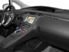 18 thumbnail image of  2012 Toyota Prius Three