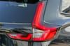 33 thumbnail image of  2026 Honda CR-V Hybrid Sport-L