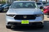 8 thumbnail image of  2025 Honda Accord Sedan SE