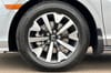 35 thumbnail image of  2026 Honda Odyssey EX-L