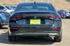 6 thumbnail image of  2025 Honda Accord Hybrid Sport