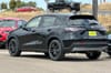 7 thumbnail image of  2026 Honda HR-V Sport