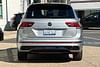 5 thumbnail image of  2022 Volkswagen Tiguan 2.0T SE R-Line Black