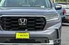 28 thumbnail image of  2024 Honda Pilot Elite