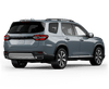 2 thumbnail image of  2025 Honda Pilot AWD ELITE