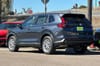 7 thumbnail image of  2026 Honda CR-V EX