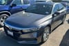 2 thumbnail image of  2018 Honda Accord LX
