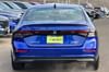 6 imagen en miniatura de 2025 Honda Accord Hybrid Sport