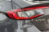 29 imagen en miniatura de 2024 Honda Civic EX-L