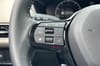 27 thumbnail image of  2026 Honda HR-V EX-L