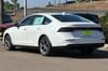 7 thumbnail image of  2025 Honda Accord Hybrid EX-L