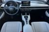 14 imagen en miniatura de 2025 Honda HR-V LX
