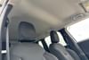18 thumbnail image of  2016 Jeep Renegade Latitude