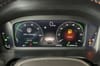 30 thumbnail image of  2026 Honda CR-V Hybrid Sport-L
