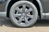 27 thumbnail image of  2025 Honda Pilot Sport