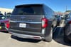 3 imagen en miniatura de 2023 Ford Expedition Limited