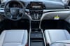 14 imagen en miniatura de 2026 Honda Odyssey Touring