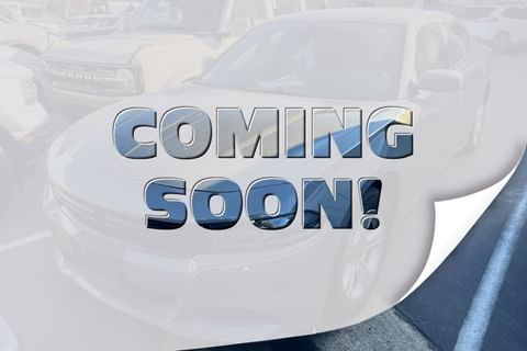 1 imagen de 2019 Dodge Charger SXT