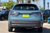 6 thumbnail image of  2026 Honda HR-V LX