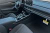 18 thumbnail image of  2025 Honda Accord Sedan LX