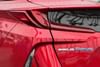 28 thumbnail image of  2017 Toyota Prius Prime Premium