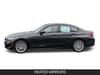 5 thumbnail image of  2023 BMW 3 Series 330i