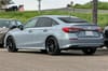 8 thumbnail image of  2023 Honda Civic Sport