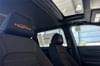 20 thumbnail image of  2026 Honda CR-V Hybrid TrailSport