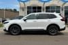 9 thumbnail image of  2026 Honda CR-V EX-L