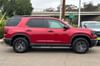 4 thumbnail image of  2026 Honda Passport RTL Towing