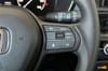 28 thumbnail image of  2026 Honda CR-V LX