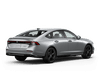 2 imagen en miniatura de 2025 Honda Accord Sedan HYBRID SPORT-L