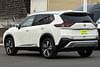 7 thumbnail image of  2022 Nissan Rogue Platinum