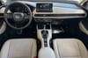 14 imagen en miniatura de 2025 Honda HR-V LX