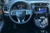 15 imagen en miniatura de 2019 Honda CR-V EX-L