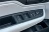12 imagen en miniatura de 2026 Honda Odyssey EX-L