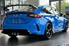 5 thumbnail image of  2025 Honda Civic Type R Base