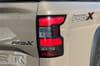 29 thumbnail image of  2023 Nissan Frontier PRO-X