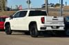 8 imagen en miniatura de 2023 GMC Sierra 1500 AT4X